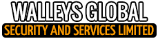 Walleys Global Security & Services Limited